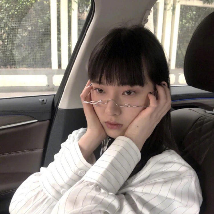 守冈博 - 热门美剧全集在线观看 - 客户端视频